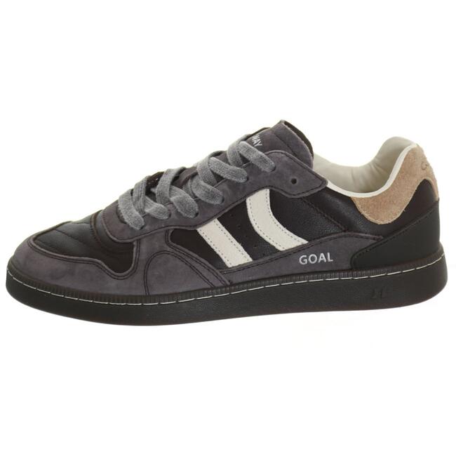SCARPETTA GOAL COOLWAY - Mad Fashion | img vers.650x/